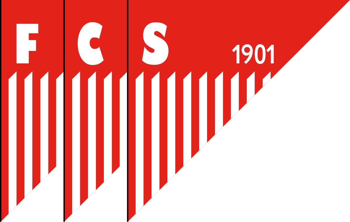 Fussballclub Solothurn